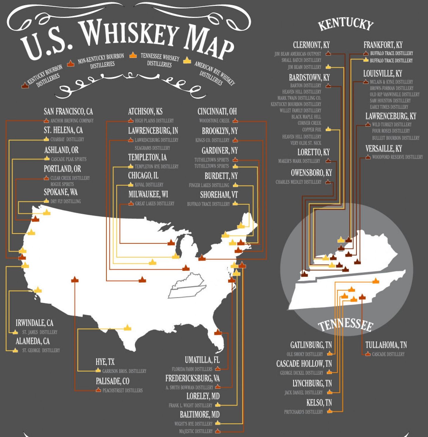 us-whiskey-map 2015