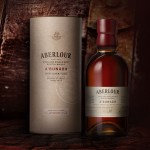 Aberlour_Range_A_Double_Cask_lubimywhisky.pl