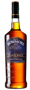 Bowmore destylarnia lubimywhisky.pl