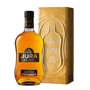 Jura - lubimywhisky.pl
