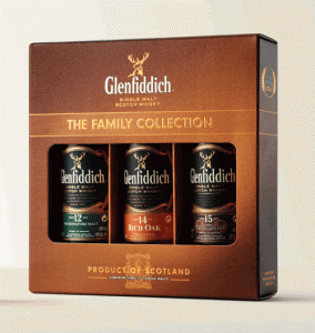 Destylarnia Glenfiddich lubimywhisky.pl.jpg