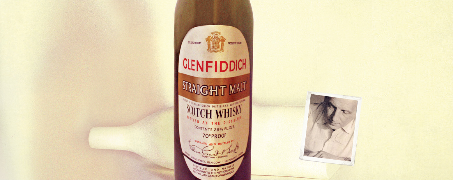 Destylarnia Glenfiddich lubimywhisky.pl.jpg