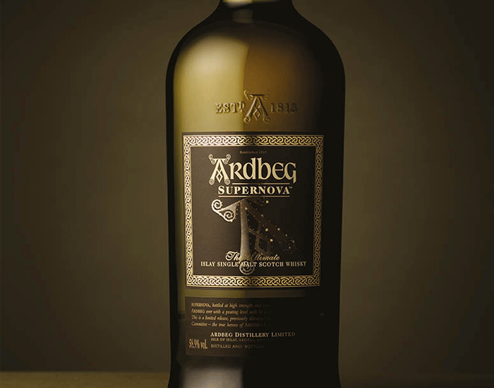 2009_ARDBEG lubimywhisky.pl
