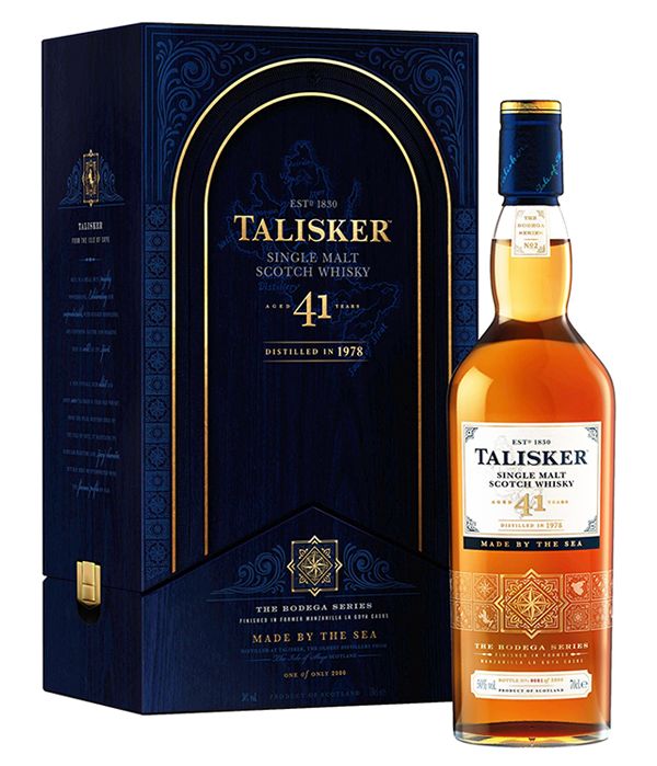 talisker-41-year-old-the-bodega-series-lubimywhisky-pl 19