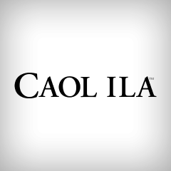 Caol-ila