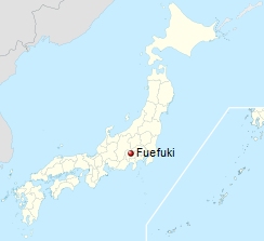 Fuefuki