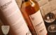 anCnoc 12 YO Highland Single Malt Scotch Whisky