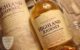 Highland Journey Blended Malt Scotch Whisky