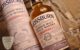 Mossburn Blended Malt Scotch Whisky